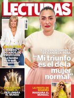 Lecturas
